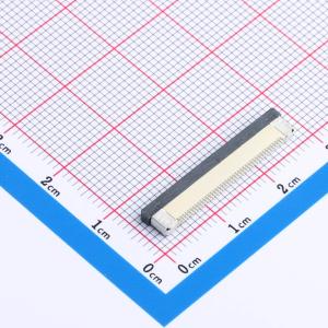 FPC-0.5LS-42PH20商品缩略图