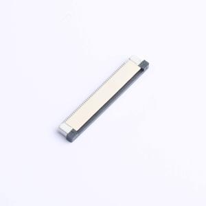 FPC-0.5LS-50PH20商品缩略图