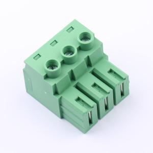 KF2EDGSK-15.0-3P商品缩略图