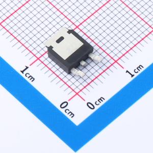 FQD4N60C-VB商品缩略图