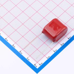 CFC2J155JG1IQ50MY100商品缩略图