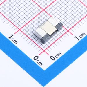 FPC-0.5LS-05PH20商品缩略图