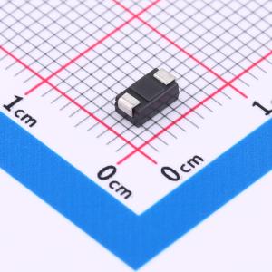 SMAZ5929B商品缩略图