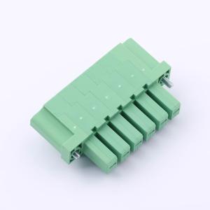 KF2EDGAKM-7.62-6P商品缩略图