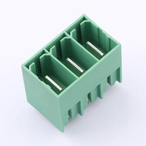 KF2EDGSV-15.0-3P商品缩略图