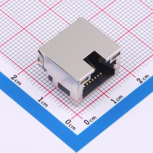 DGUKCB421188GWW6DB1075商品缩略图