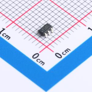 LM95071CIMF/NOPB商品缩略图