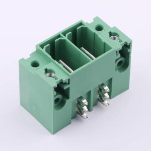 KF2EDGSRM-15.0-2P商品缩略图