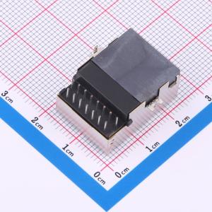 DGUK1511Q153CF5W7CBD057商品缩略图