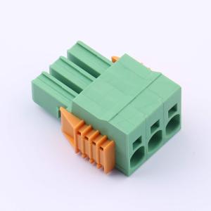 KF2EDGAKG-7.62-3P商品缩略图