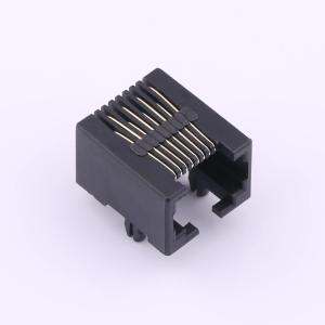 DGUK53211188IWA1DY1017商品缩略图