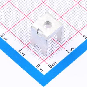 TT44100086-1300-W商品缩略图