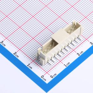 XDWF-2501-10P商品缩略图