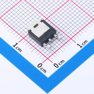 SUD50P04-23-GE3-VB商品缩略图