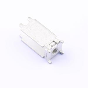 TTK44100105-2330商品缩略图