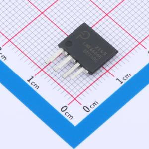 LNK6666E商品缩略图