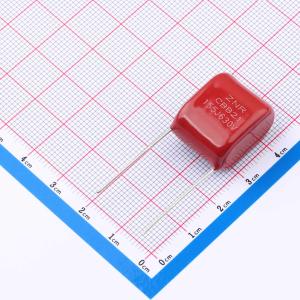 CFC2J155JG1IQ50MY100商品缩略图