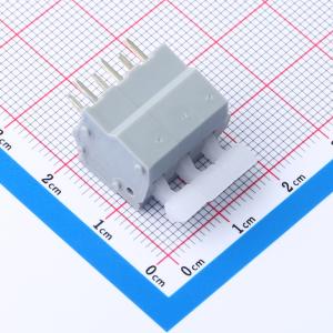 KF242R-5.0-3P-1商品缩略图