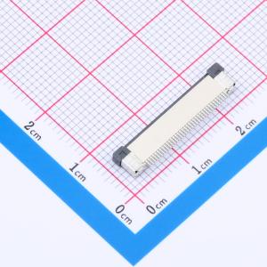 FPC-0.5LX-36PH20商品缩略图