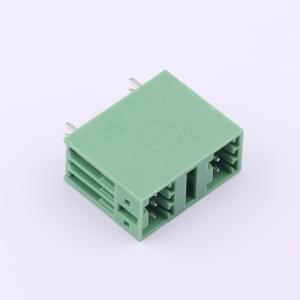 KF2EDGVH-2.5-2*3P商品缩略图