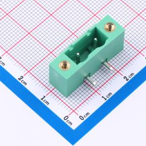 MX2EDGRM-7.62-02P-GN01-Cu-A商品缩略图