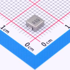 CKST0402-0.68uH/M商品缩略图