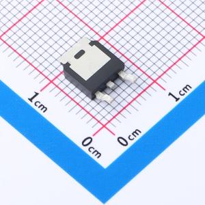 FQD2N30TF-VB商品缩略图