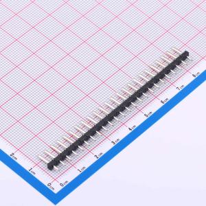 KF332J-3.5-24P商品缩略图