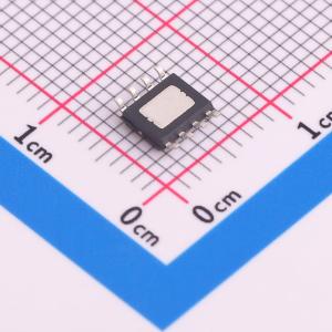 LM2576ME-5.0/TR商品缩略图