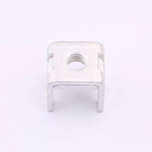 TT54140120-1300商品缩略图