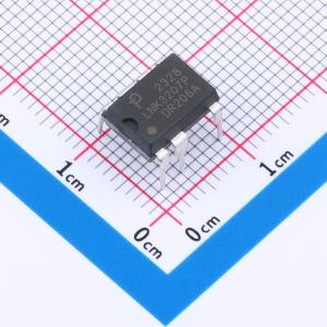 LNK3207P商品缩略图