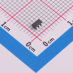 WD3136E-6/TR商品缩略图