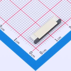 FPC-0.5LS-24PH20商品缩略图