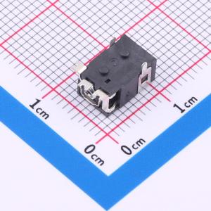 DC-045A-1.3 LCP商品缩略图