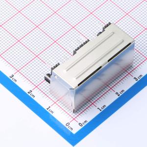 DGUK561288AB1A3DY1027商品缩略图