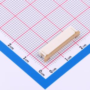 522711669商品缩略图