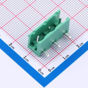 MX2EDGR-7.62-03P-GN01-Cu-A商品缩略图