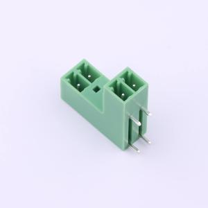 KF2EDGRT-3.81-2*2P商品缩略图