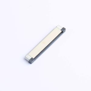 FPC-0.5LS-45PH20商品缩略图