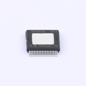 STA51813TR商品缩略图