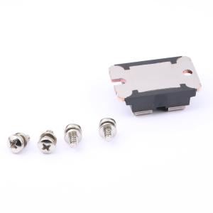 STPS200170TV1商品缩略图