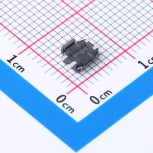 THAF14-NC-R商品缩略图