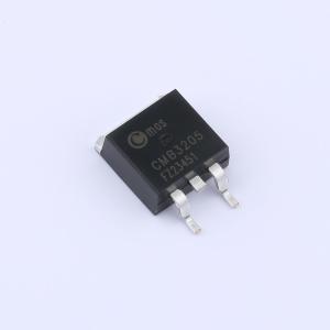 CMB3205商品缩略图