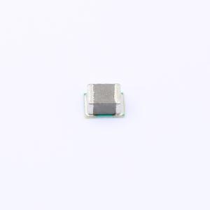 TPSM82810SSILR商品缩略图