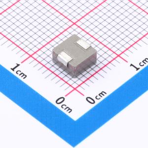 MCMB-0530-1R5MT商品缩略图