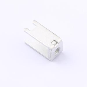 TT44100080-1800商品缩略图