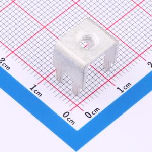 T44111092-1250商品缩略图