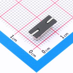 H6OEL89CSC-STUYLC-8M商品缩略图