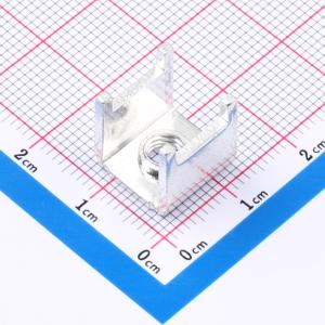 T54120117-1300商品缩略图