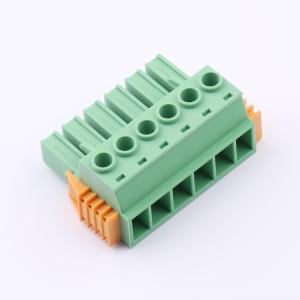 KF2EDGSKTG-7.62-6P商品缩略图